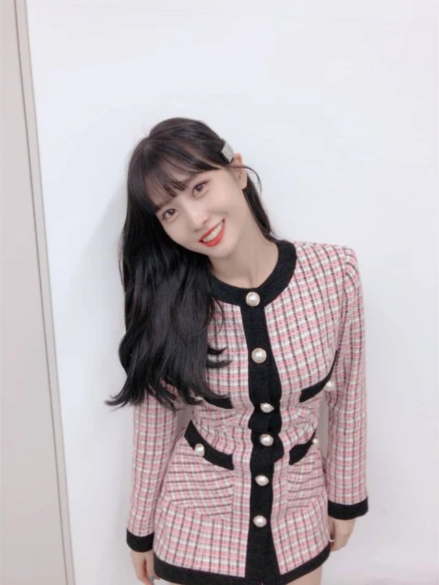 Momo