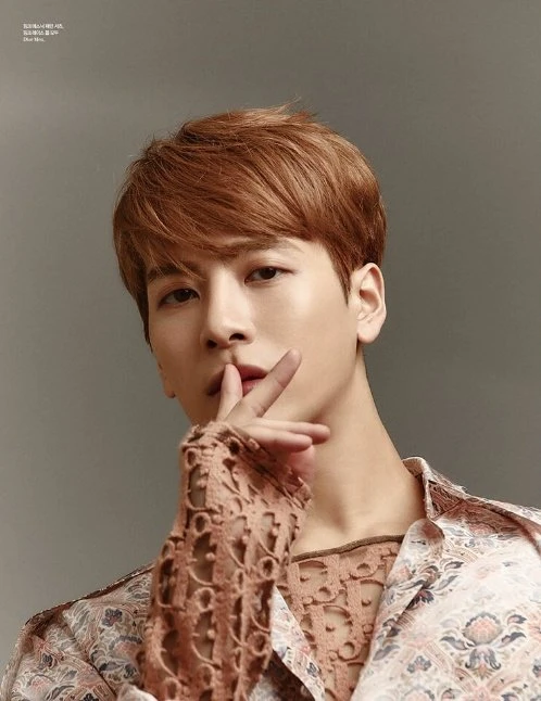 Jackson