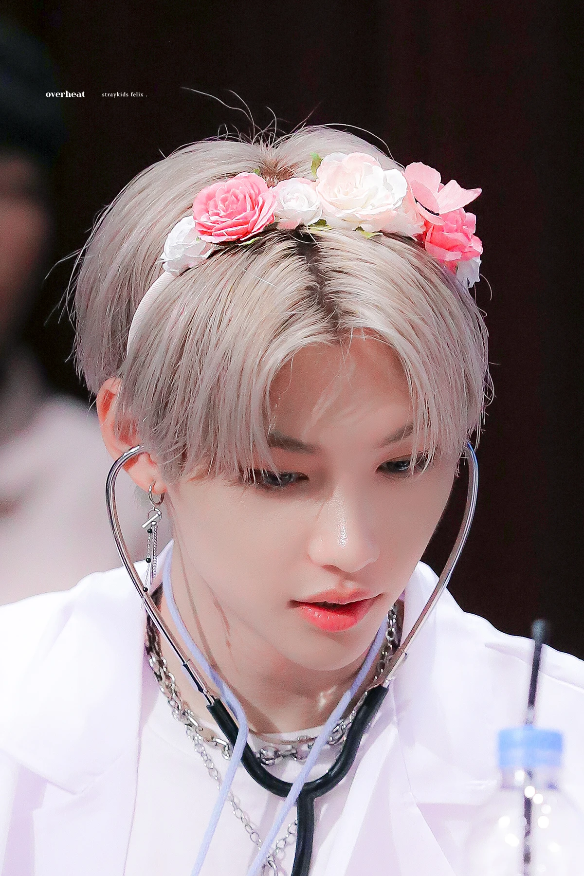 Felix