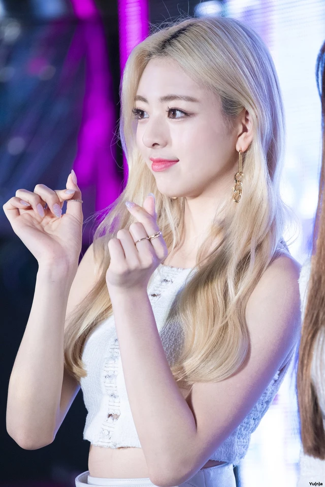 Yuna