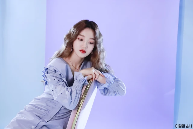 Gowon