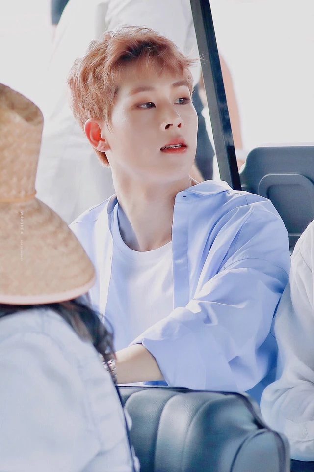 Joohoney