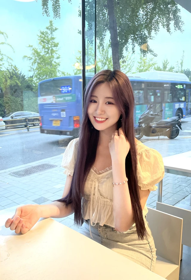 Taeryeong