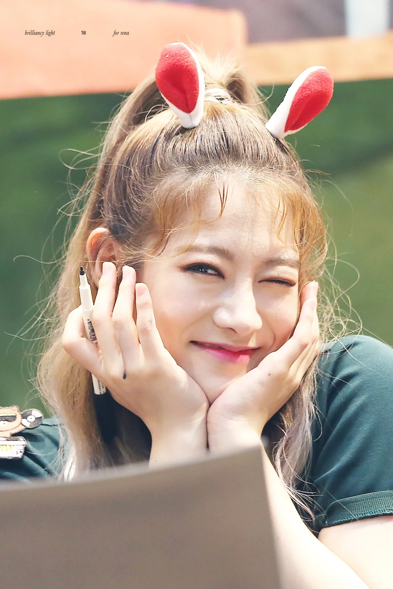 Rena