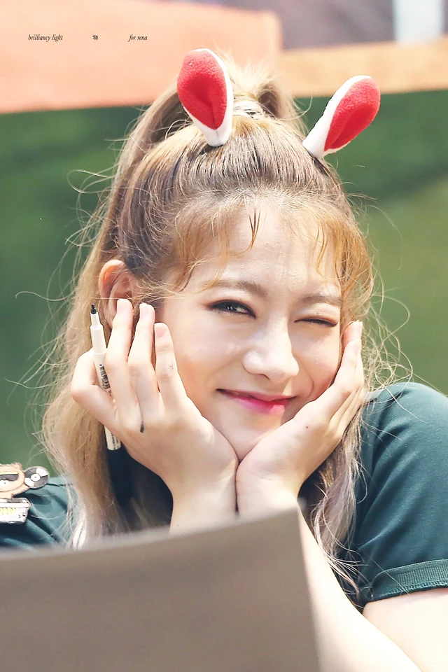 Rena
