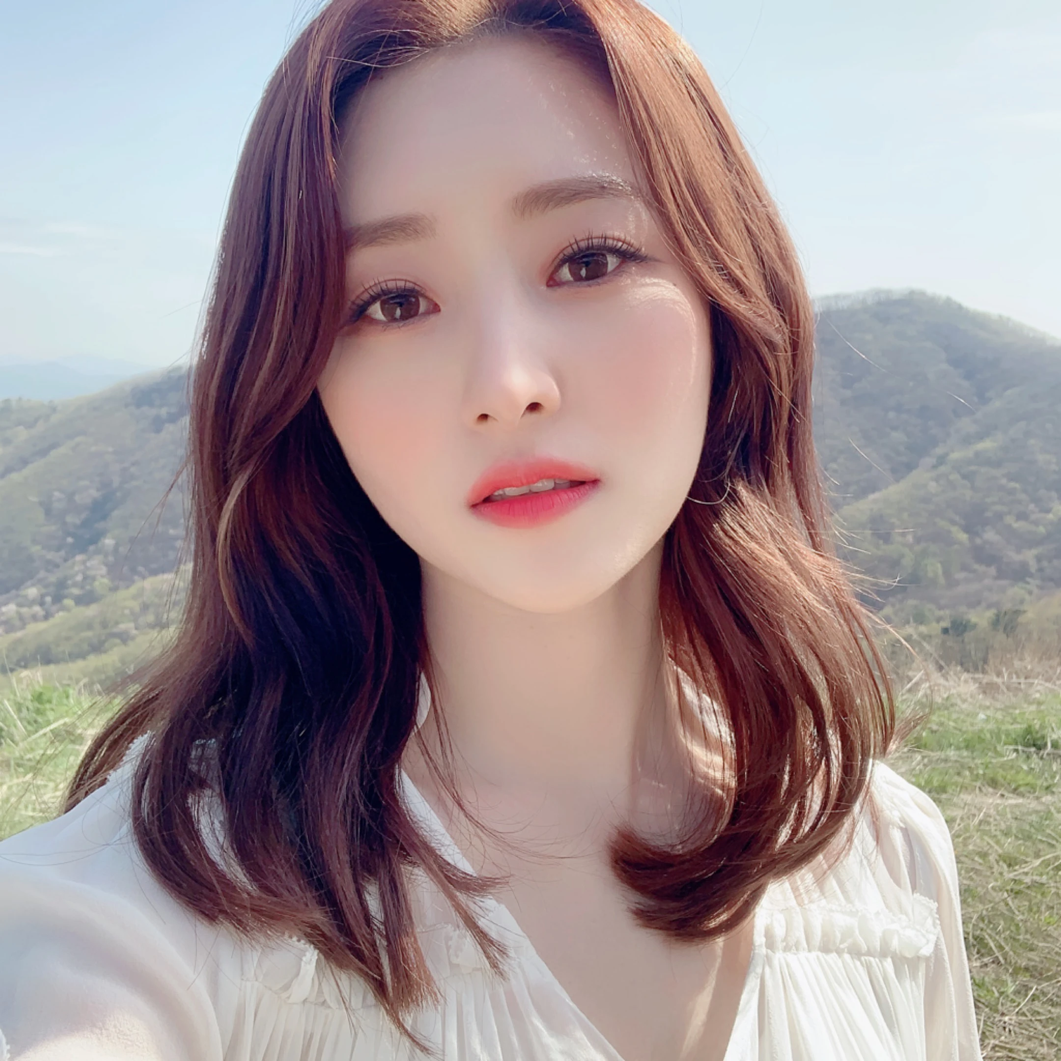 SuA