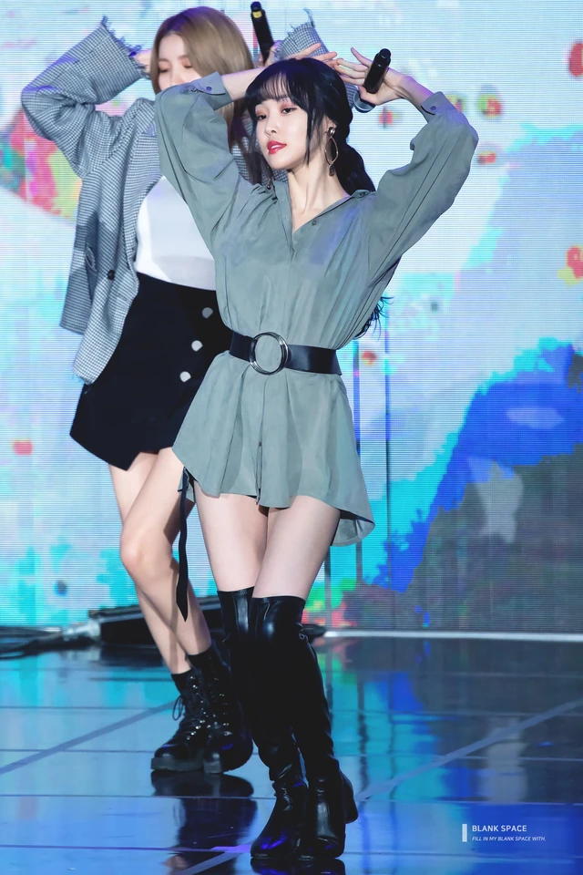 Yuju