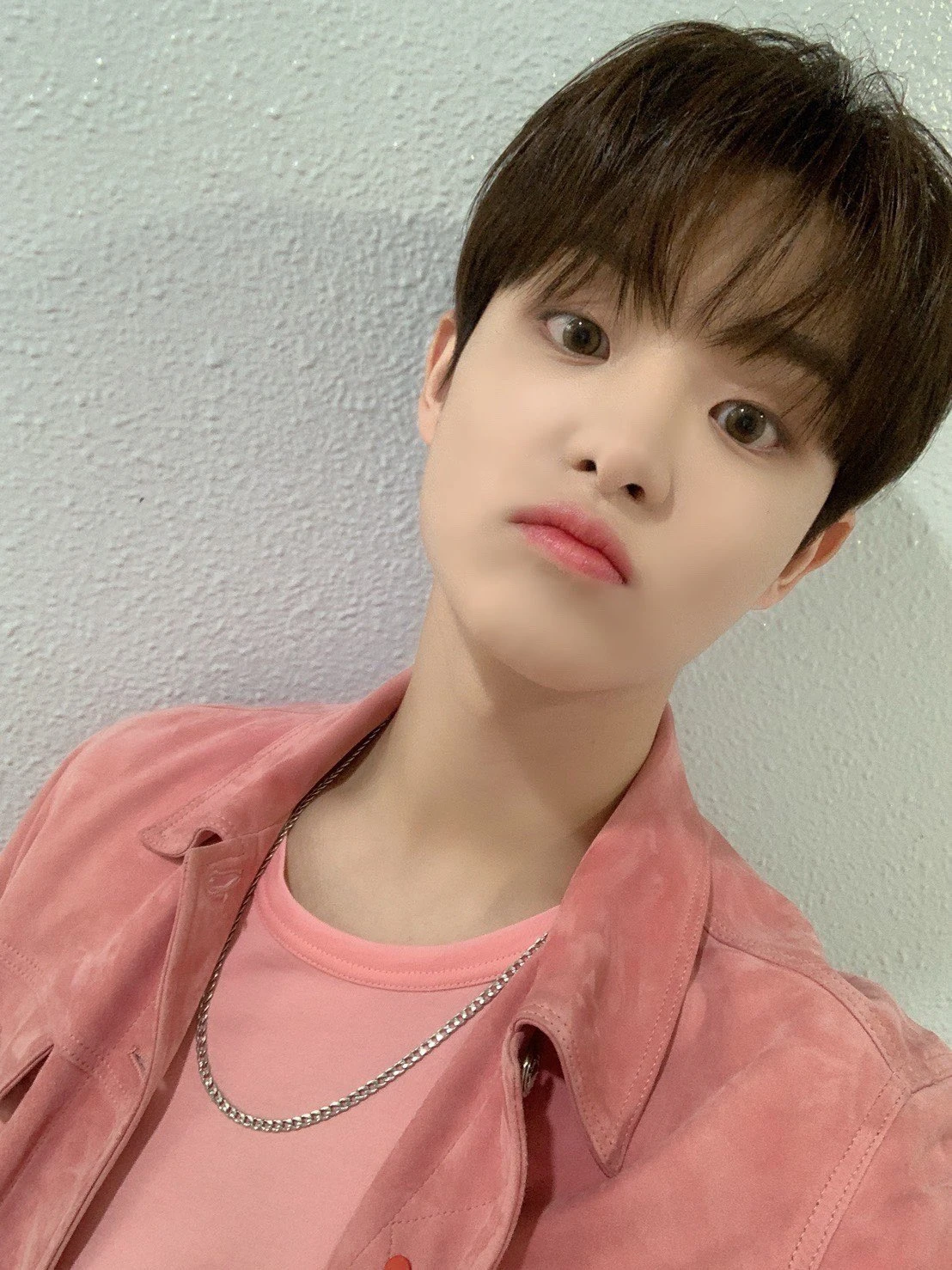 Jihoon