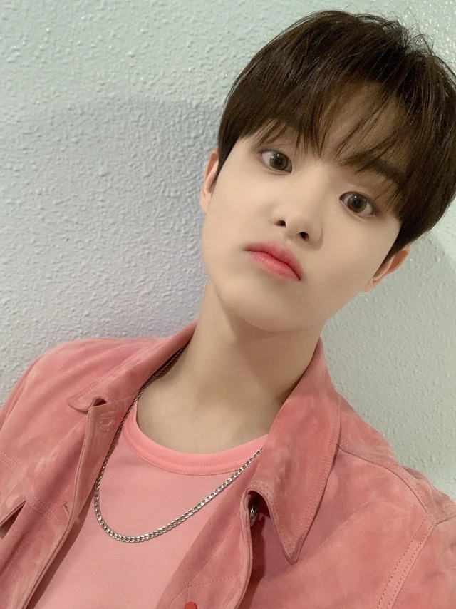 Jihoon