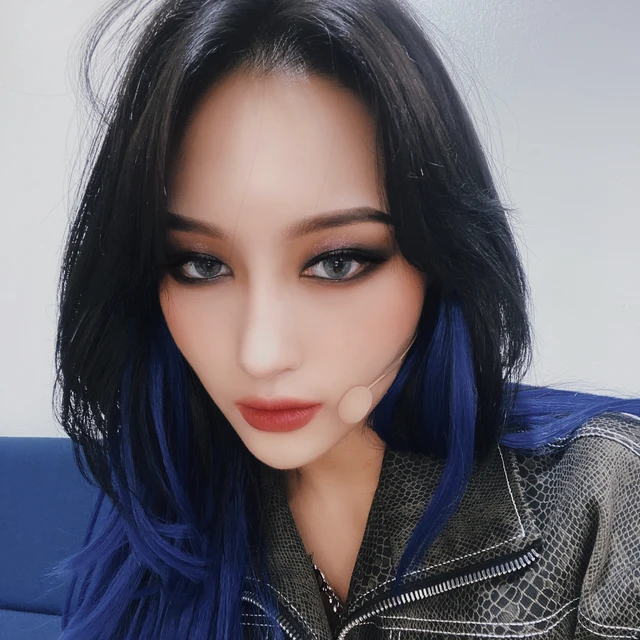 Siyeon