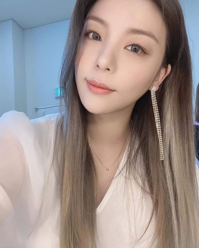 Ailee