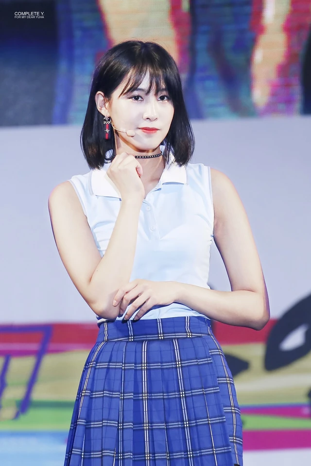 Yuha