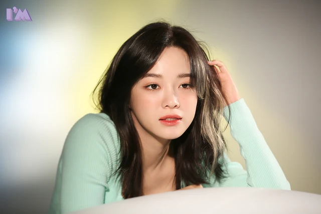 Sejeong