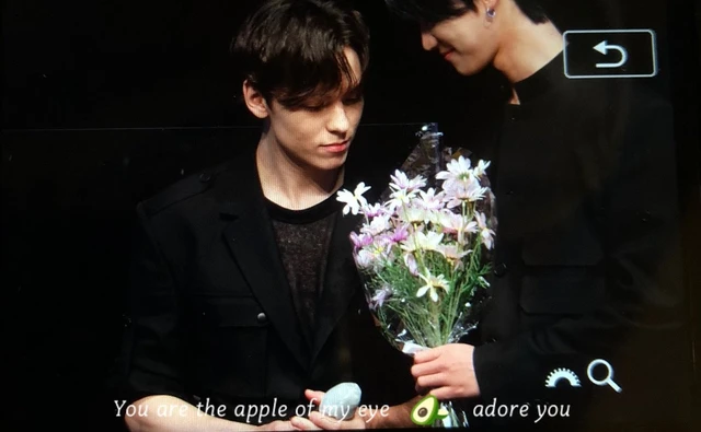 Vernon