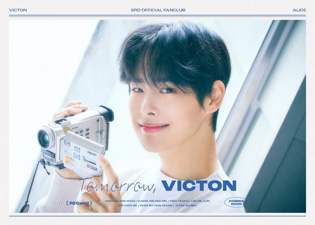 Byungchan