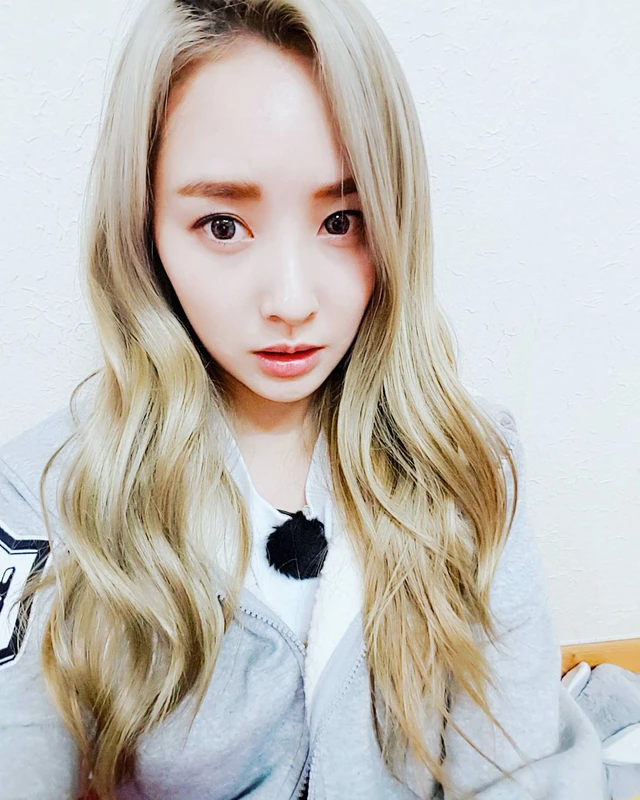 Woohee
