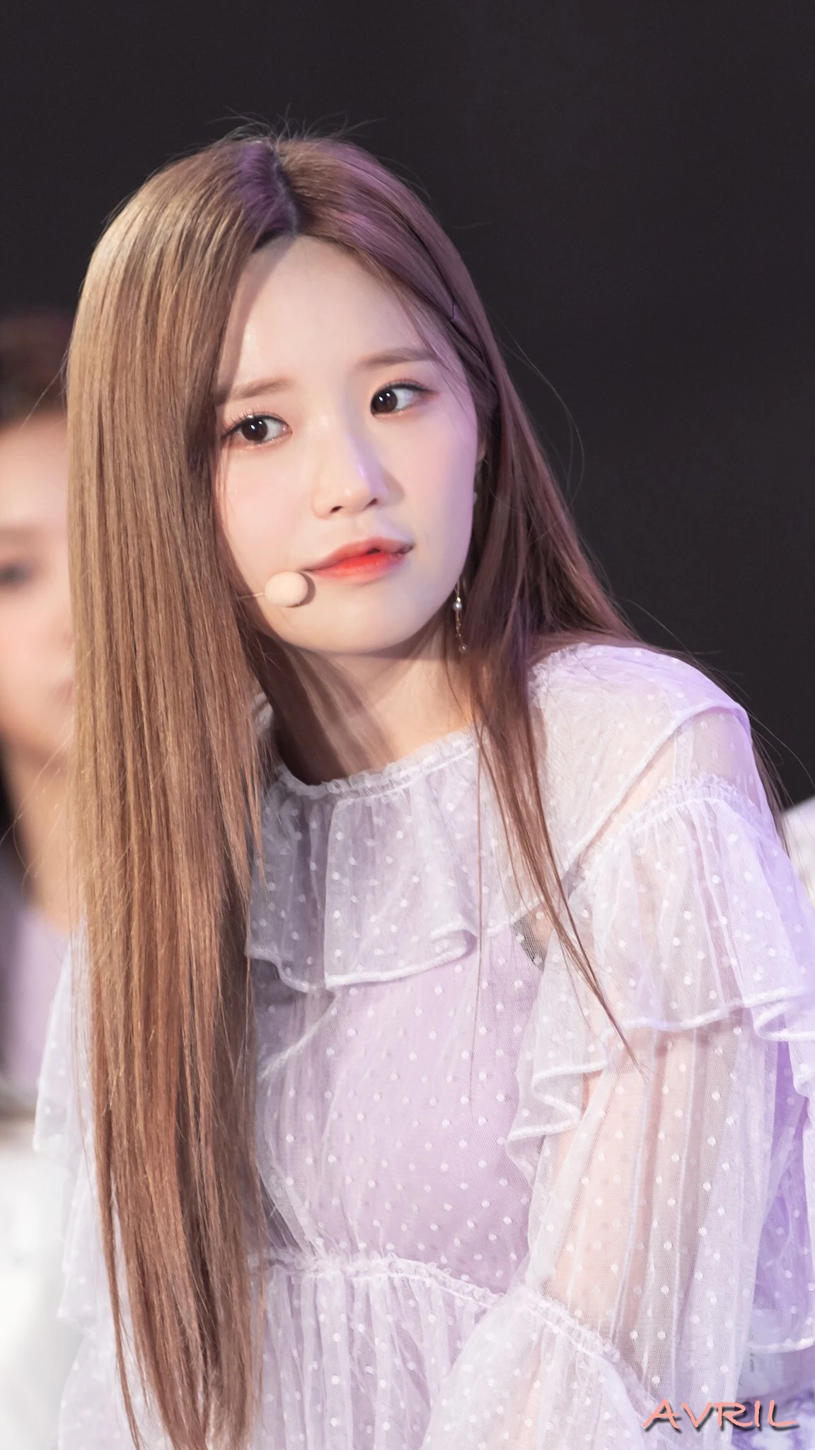 Hayoung