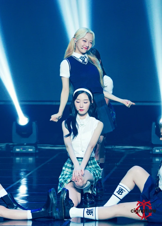 Chaesol