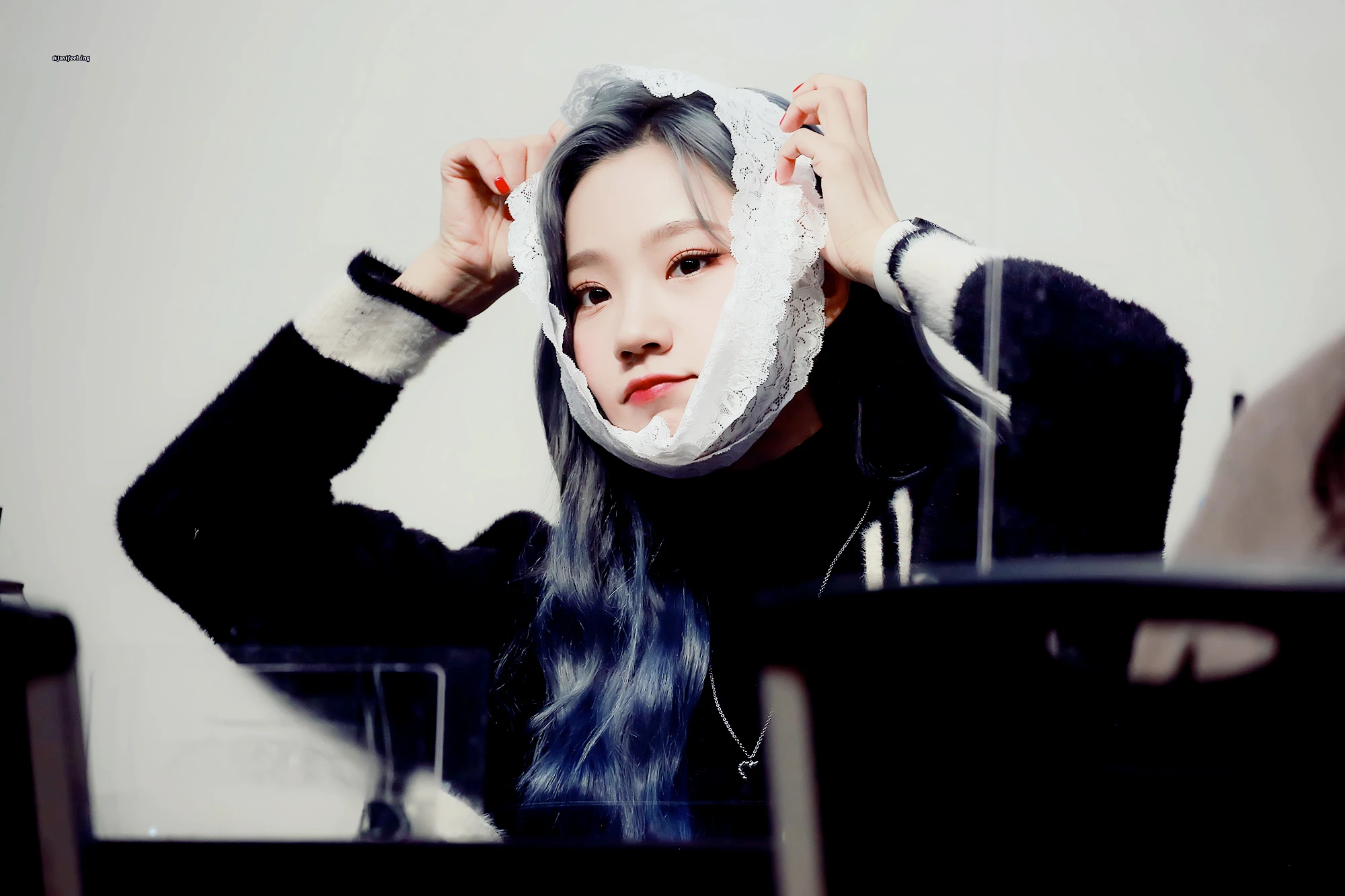 Yeoreum