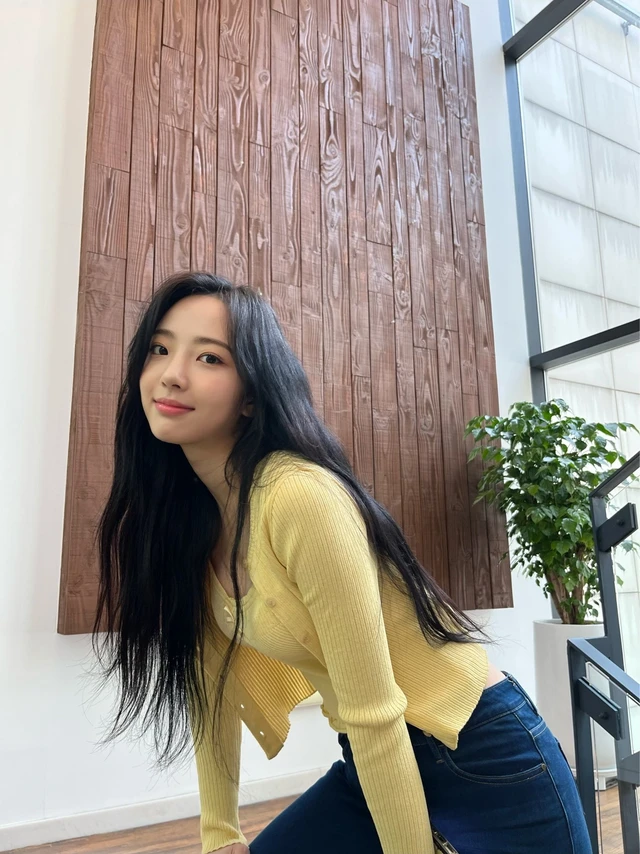 Hyeseong
