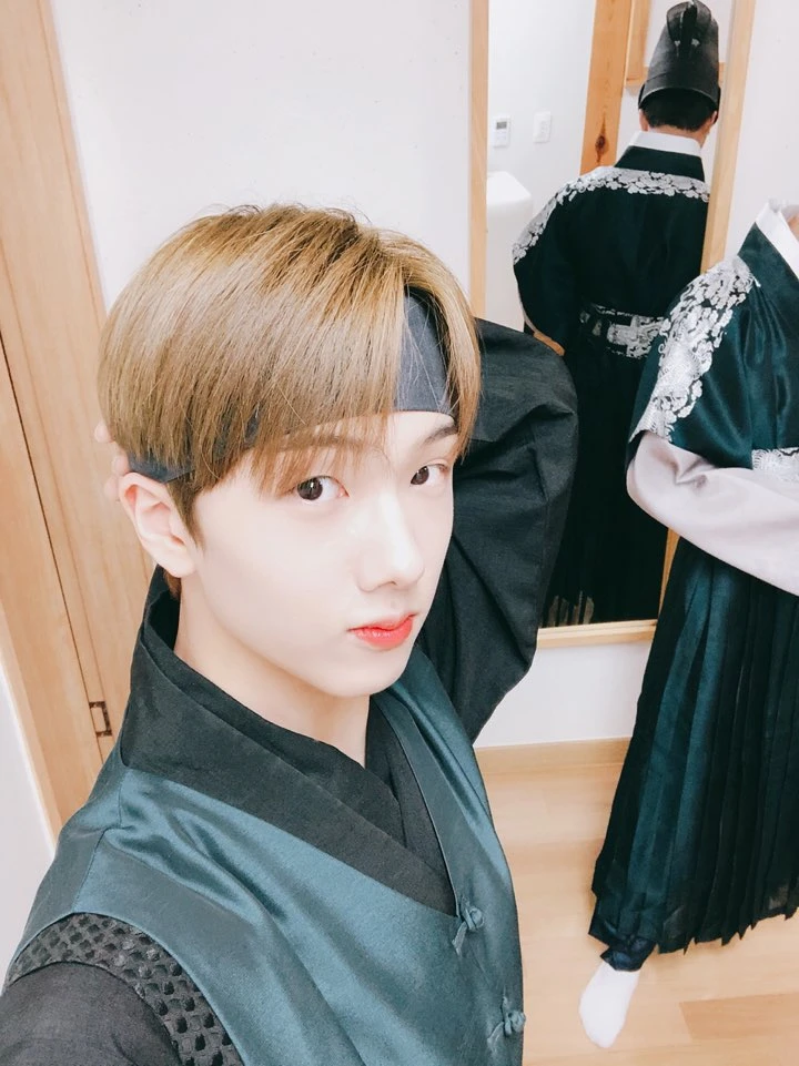 Jisung