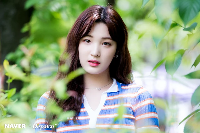 Yulhee