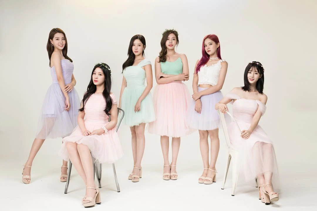 Gowoon