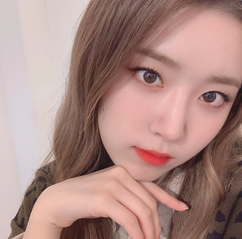 Boni
