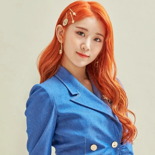 Boni