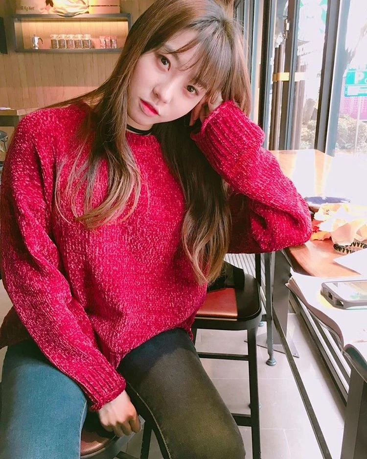 Dahye