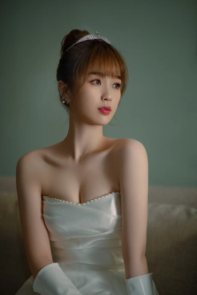 Esther Yu