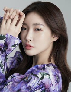 Chungha