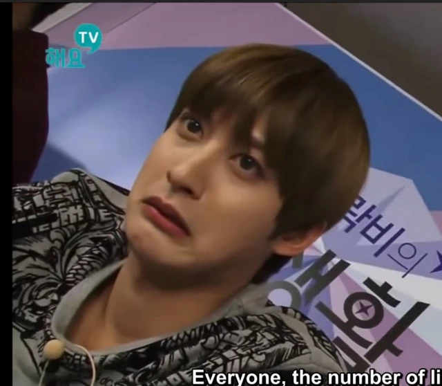 Jaehyo