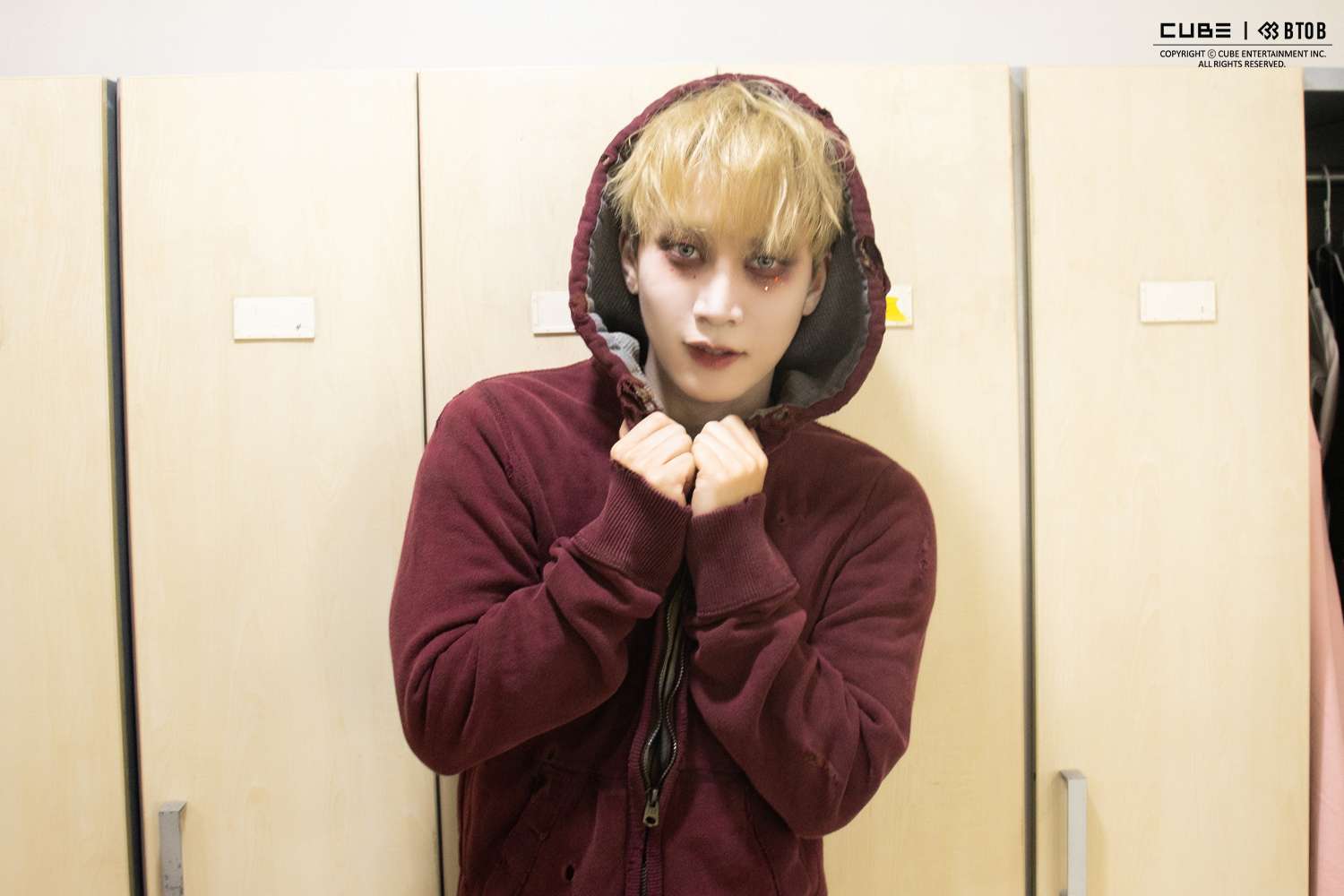 Eunkwang