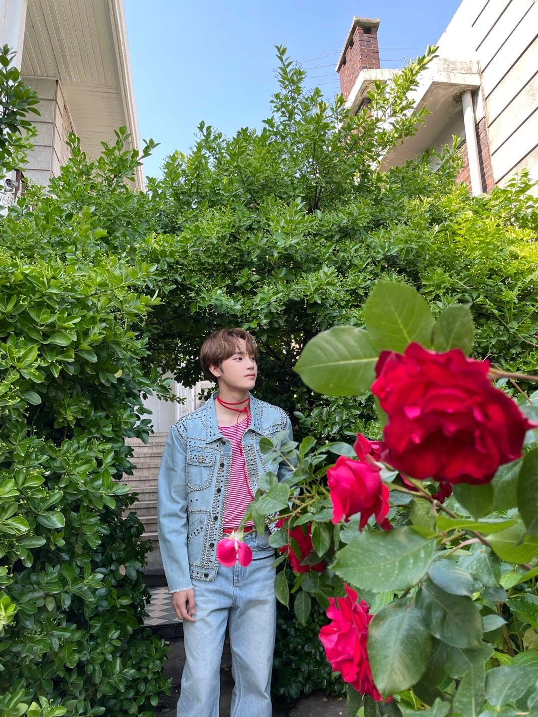 Juhaknyeon