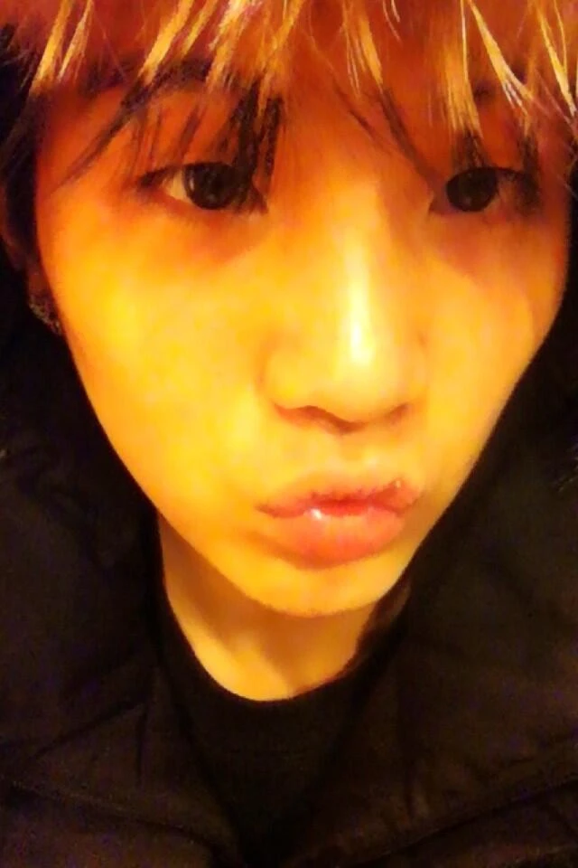 Suga