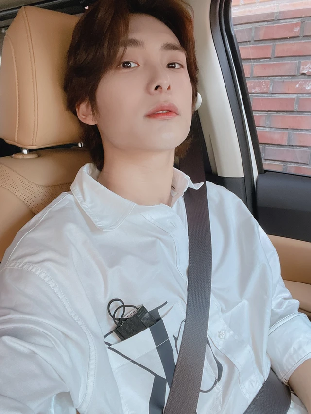 Jun
