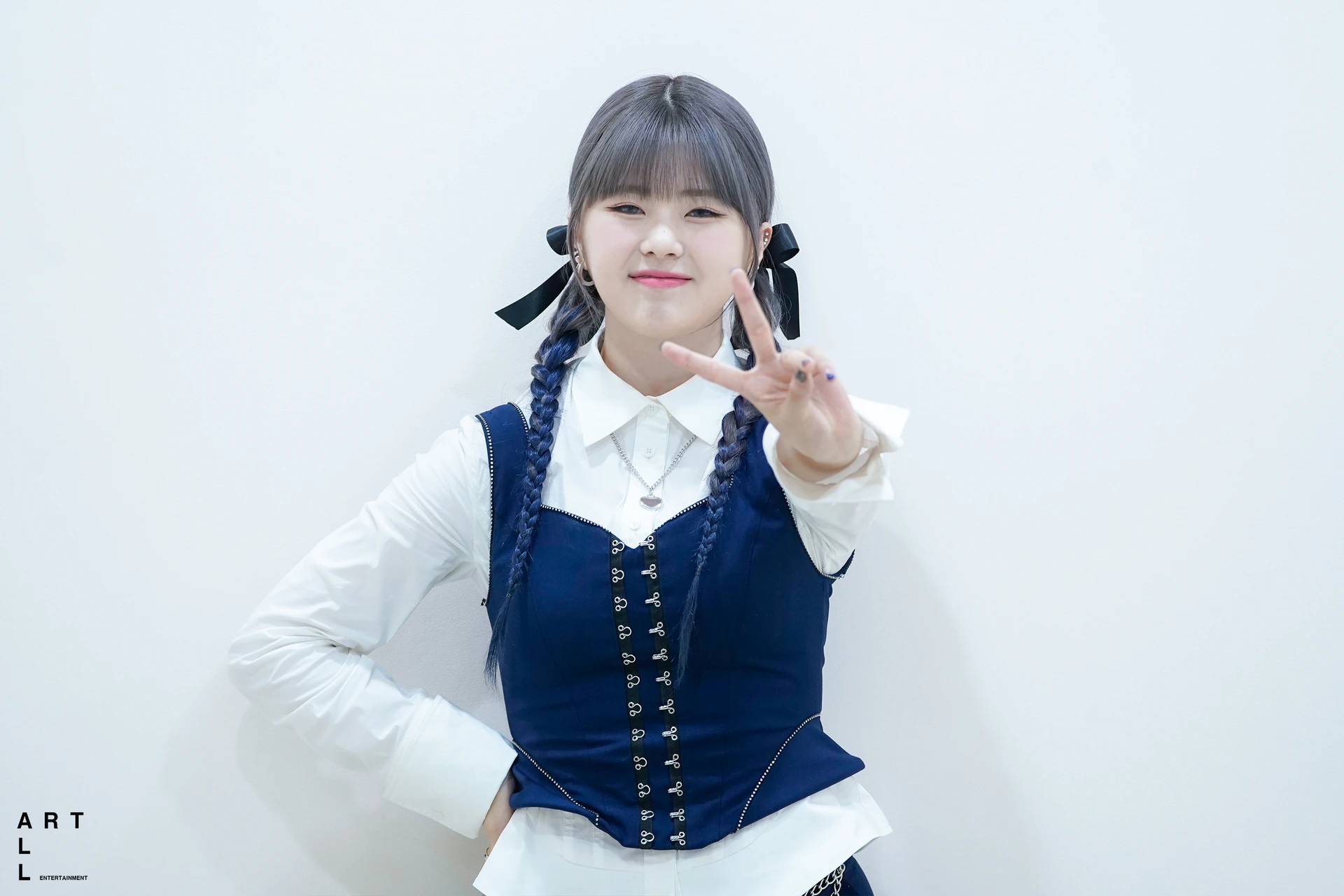Satbyeol