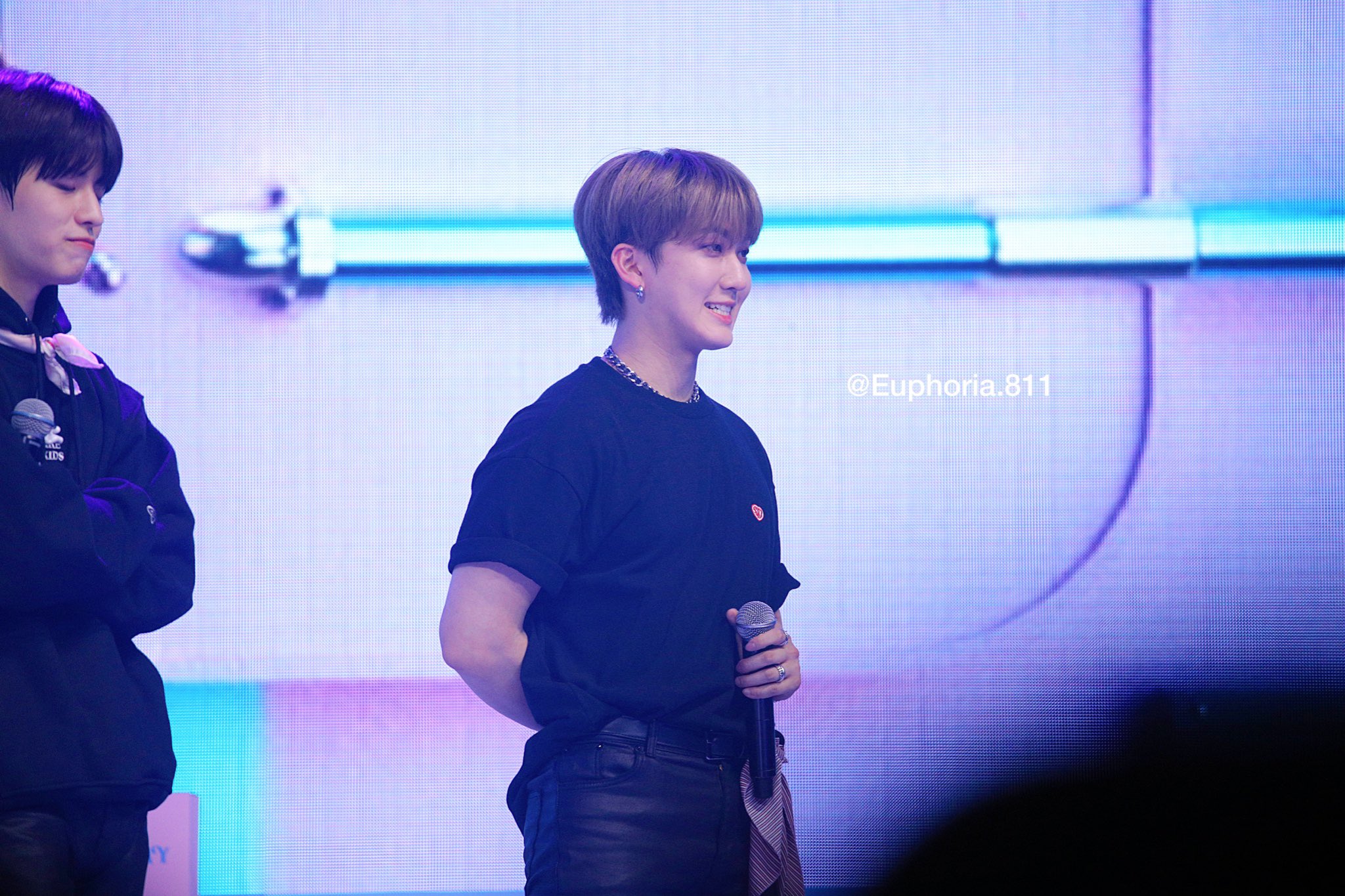 Changbin