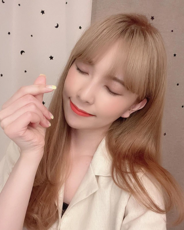 Hyemi