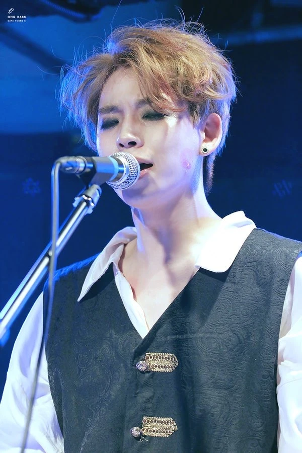 Junhyeok