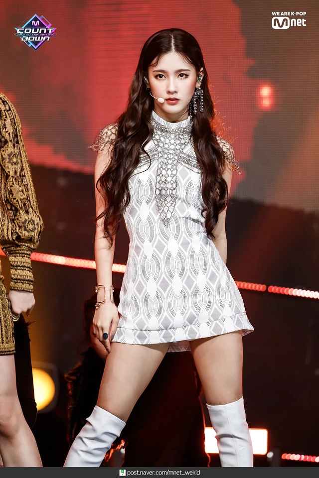 Miyeon
