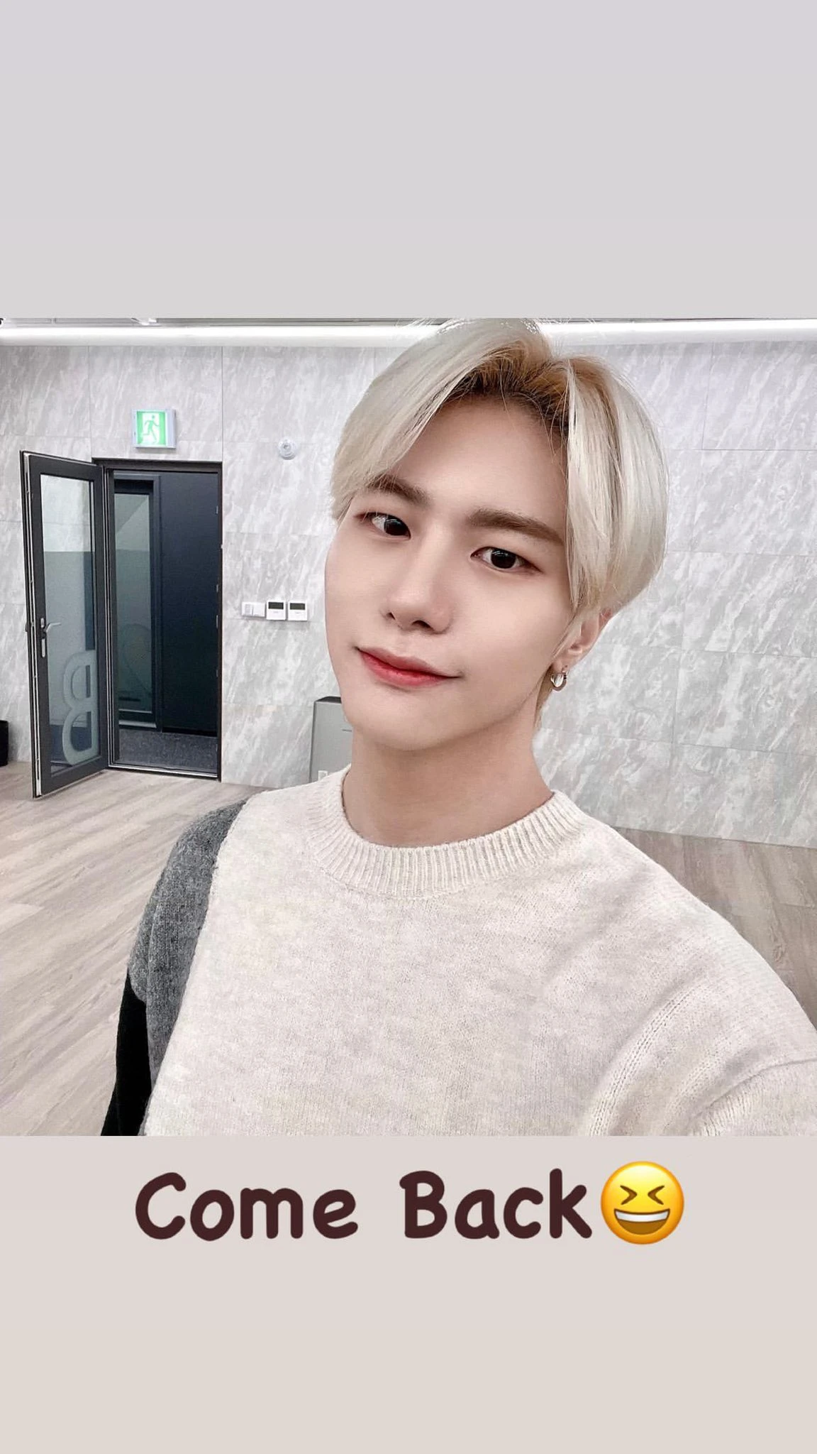 Seungsik