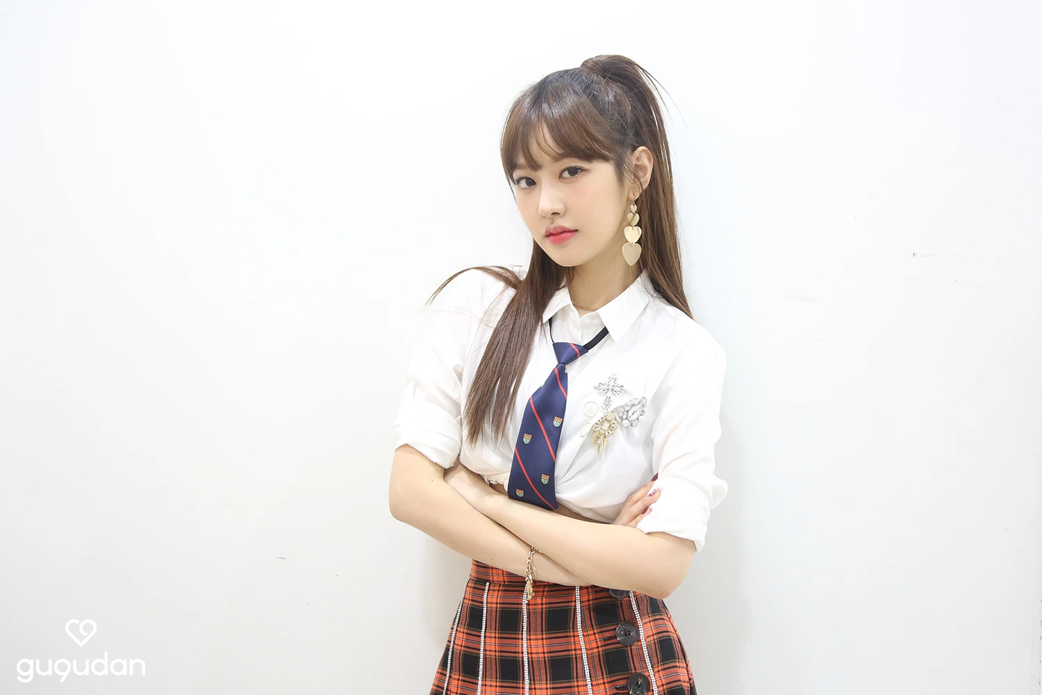 Mimi