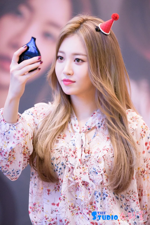 Yura