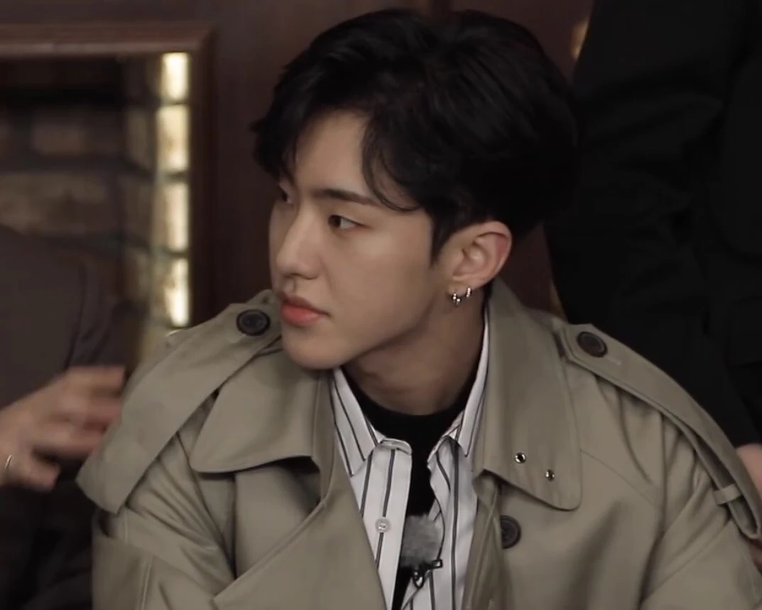Hoshi