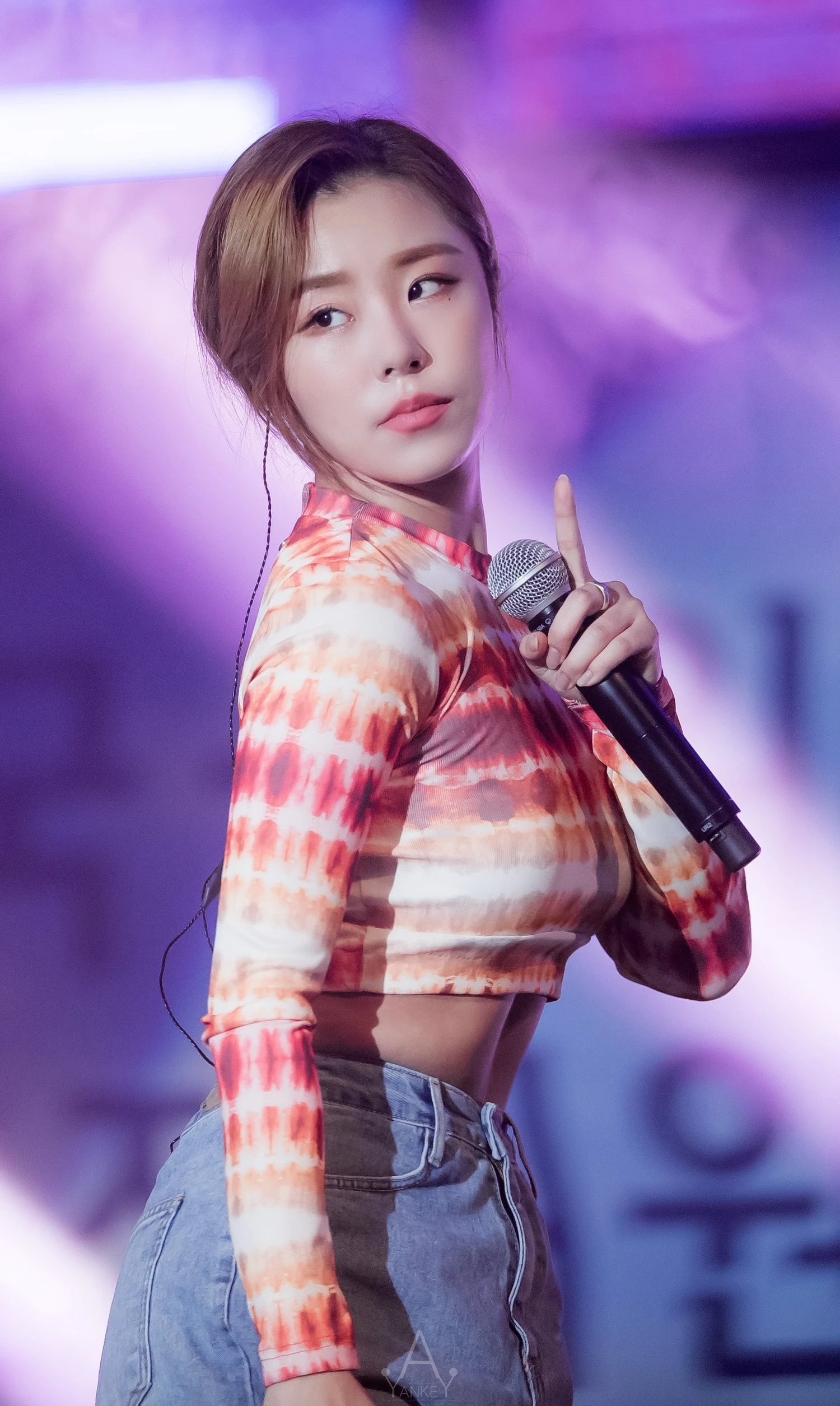 Wheein