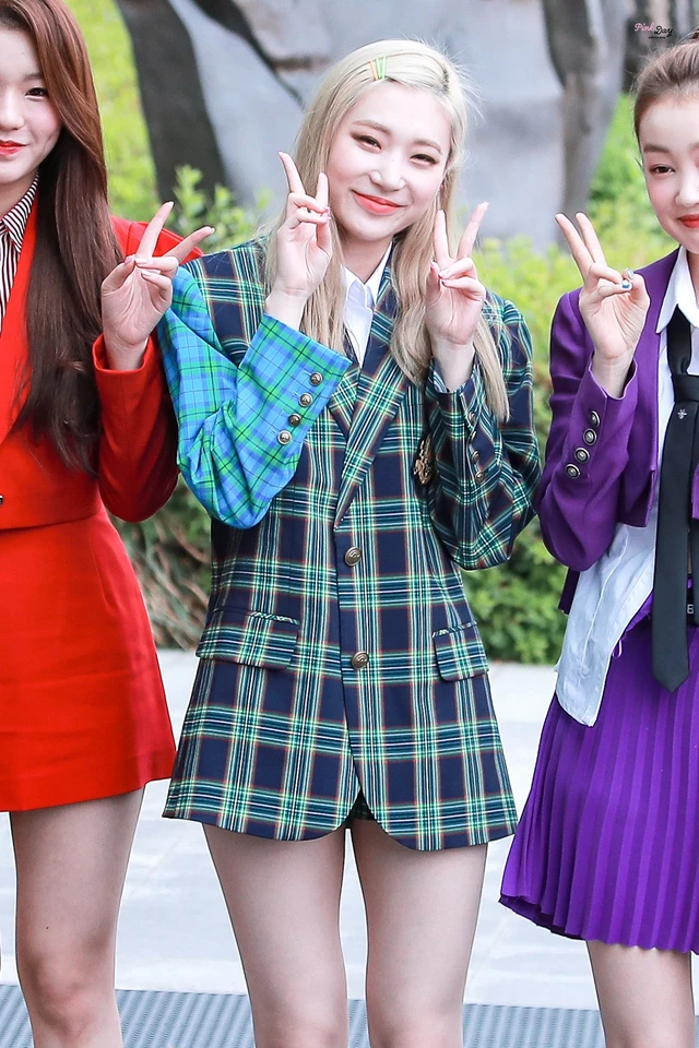 Jinny