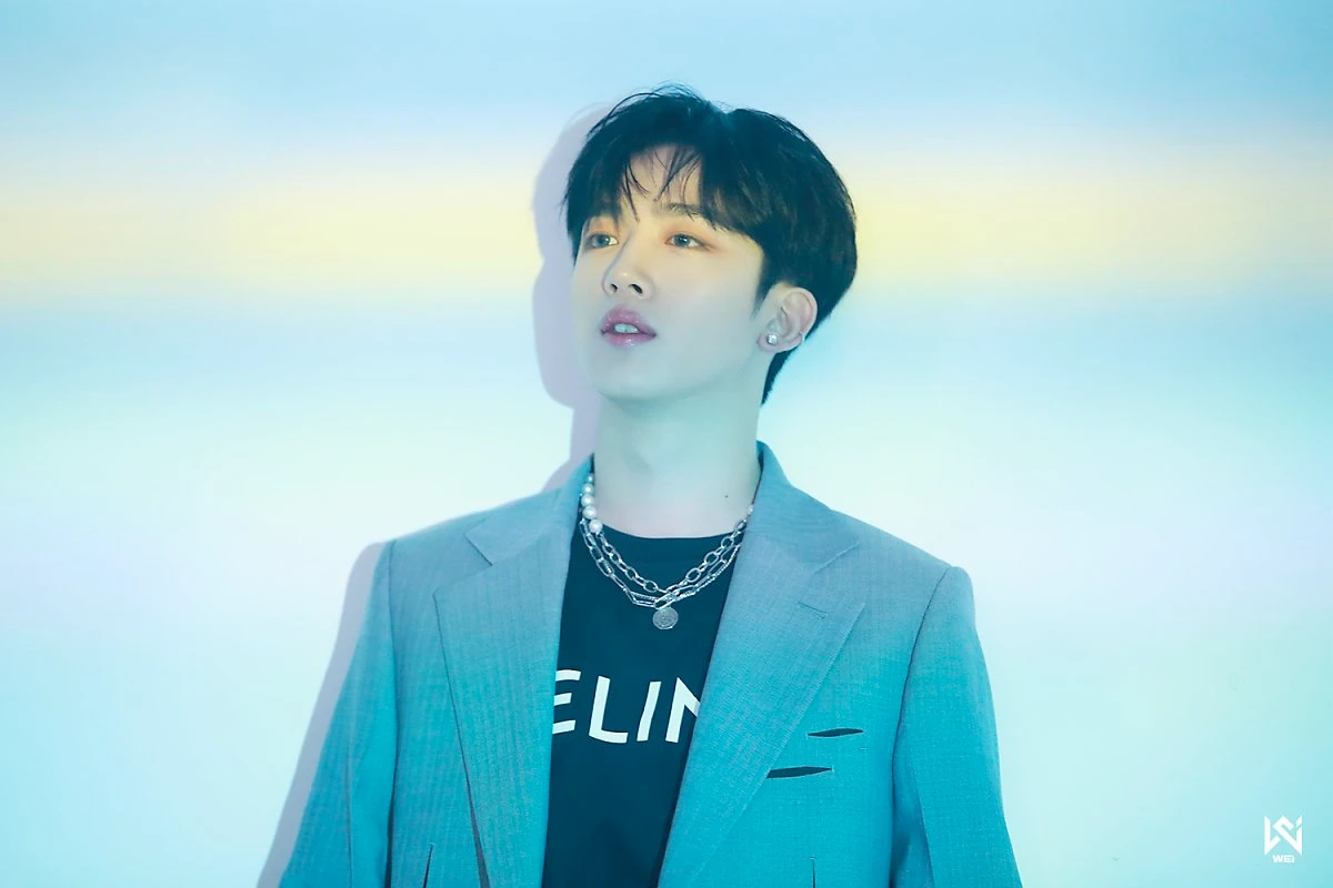 Yohan