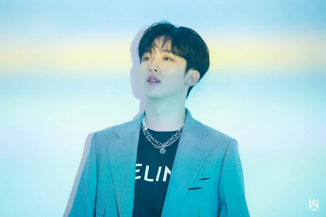 Yohan